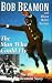 Book Man Who Could Fly: The Bob Beamon Story (Grammar Dimen Platinum)