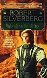 Valentine Pontifex (Majipoor Cycle) Robert Silverberg