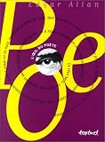 Edgar Allan Poe