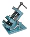 Palmgren 11351 AVC35 Angle Vise, 3.5-Inch (4-Inch)