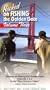 Hooked on Fishing the Golden Gate Volume 3 [VHS]