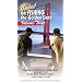 Hooked on Fishing the Golden Gate Volume 3 [VHS]