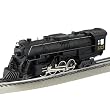 Lionel Trains Polar Express Train Set