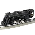 Lionel Trains Polar Express Train Set