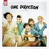 Image of album by One Direction