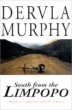 South from the Limpopo
