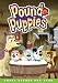 Pound Puppies: Super Secret Pup Club