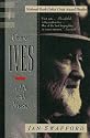 Charles Ives: A Life with Music
