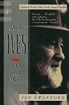 Charles Ives: A Life With Music