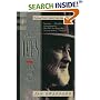 Charles Ives: A Life With Music