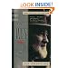 Charles Ives: A Life with Music