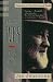 Charles Ives: A Life with Music