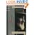 Charles Ives: A Life with Music