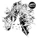Cryptic and Dire Sallow Faced Hoods Blast Off into Oblivion