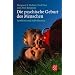 Die psychische Geburt des Menschen: Symbiose und Individuation