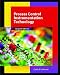Books : Process Control Instrumentation Technology