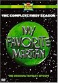 The Complete First Season poster