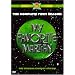 My Favorite Martian - The Complete First Season