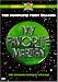 DVD : My Favorite Martian - The Complete First Season