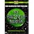 My Favorite Martian - The Complete First Season