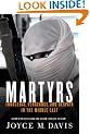 Martyrs: Innocence, Vengeance, and Despair in the Middle East