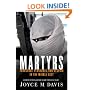 Martyrs: Innocence, Vengeance and Despair in the Middle East