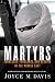 Martyrs: Innocence, Vengeance and Despair in the Middle East