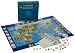 Settlers of the Stone Age_s-2