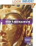 Tutankhamun (First Books--Ancient Biographies)