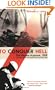 To Conquer Hell: The Meuse-Argonne, 1918 The Epic Battle That Ended the First World War