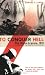 To Conquer Hell: The Battle of Meuse-Argonne, 1918