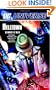 DC Universe: Helltown