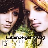 Produkt-Bild: M&auml;dchen im Regen