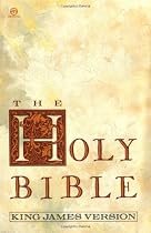 Holy Bible King James Version