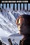 Snowbound