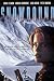 Search : Snowbound