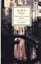 Masterwork Studies Series: Death in Venice (Twayne's Masterwork Studies)