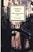 Book Masterwork Studies Series - Death in Venice (Masterwork Studies Series)