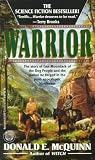 Warrior