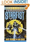 Technokill (Starfist, Book 5)