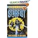 Technokill (Starfist, Book 5)