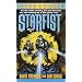 Starfist (Technokill)