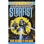 Starfist (Technokill)