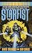 Book Technokill (Starfist, Book 5)