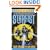 Technokill (Starfist, Book 5)