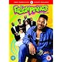 The Fresh Prince Of Bel-Air - The Complete First Series [DVD]