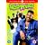 The Fresh Prince Of Bel-Air - The Complete First Series [DVD]