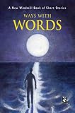 Cover of Ways with Words by  0435125362