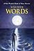 Ways with Words: A New Wiindmill Book of Short Stories (New Windmills Collections)