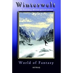 Winterwelt